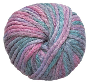 Image of new Bella Storia Aspen super chunky knitting crochet yarn