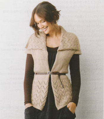 Image of Cleckheaton Jacket Pattern, free when you purchase Country 8ply knitting yarn