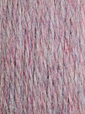 image of alpaca knitting yarn Tea Rose