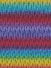image of Cleckheaton California knitting and felting yarn