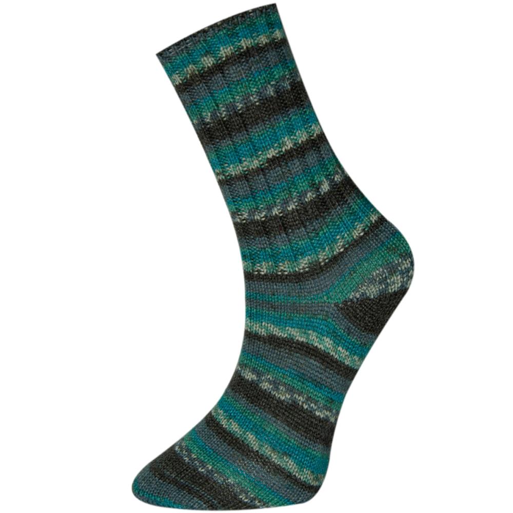 Fiddlesticks Bamboo Sock 4ply | Knitting Yarns by Mail