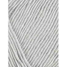 Debbie Bliss Eco Baby Organic Cotton 5ply Knitting Yarns By Mail