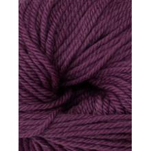 Debbie bliss cashmerino aran australia top